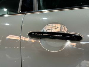 MINI Cooper AUT. 140cv   - Foto 10