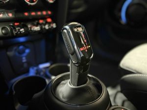 MINI Cooper AUT. 140cv   - Foto 16