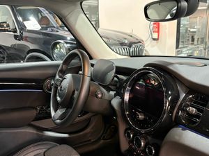 MINI Cooper AUT. 140cv   - Foto 32