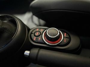 MINI Cooper AUT. 140cv   - Foto 15