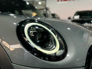 MINI Cooper AUT. 140cv   - Foto 6