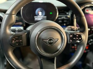 MINI Cooper AUT. 140cv   - Foto 17