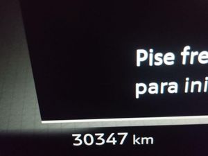 Nissan Juke TEKNA	DIG-T 84 KW (114 CV) DCT 7 VEL. TEKNA   - Foto 45