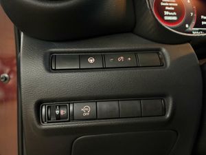 Nissan Juke TEKNA	DIG-T 84 KW (114 CV) DCT 7 VEL. TEKNA   - Foto 54