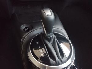 Nissan Juke TEKNA	DIG-T 84 KW (114 CV) DCT 7 VEL. TEKNA   - Foto 44