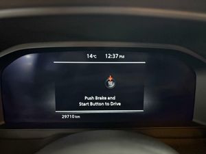 Nissan X-Trail 5PL 1.5 E-POWER 152KW 4X2 A/T N-CONNECTA e-power  - Foto 37