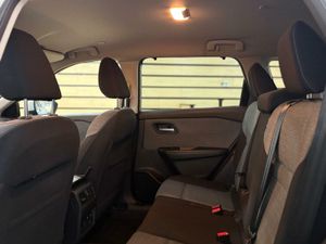 Nissan X-Trail 5PL 1.5 E-POWER 152KW 4X2 A/T N-CONNECTA e-power  - Foto 25