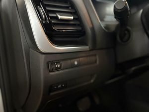Nissan X-Trail 5PL 1.5 E-POWER 152KW 4X2 A/T N-CONNECTA e-power  - Foto 35