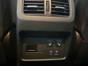 Nissan X-Trail 5PL 1.5 E-POWER 152KW 4X2 A/T N-CONNECTA e-power  - Foto 32