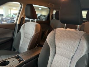 Nissan X-Trail 5PL 1.5 E-POWER 152KW 4X2 A/T N-CONNECTA e-power  - Foto 27