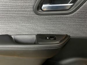 Nissan X-Trail 5PL 1.5 E-POWER 152KW 4X2 A/T N-CONNECTA e-power  - Foto 30