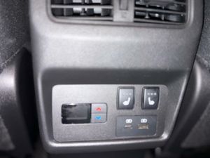 Nissan X-Trail 5PL 1.5 E-POWER 152KW 4X2 A/T N-CONNECTA e-power  - Foto 31