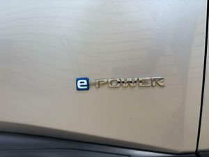 Nissan X-Trail 5PL 1.5 E-POWER 152KW 4X2 A/T N-CONNECTA e-power  - Foto 11