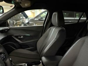 Peugeot 2008 Allure Puretech 100 S&S 6 Vel.   - Foto 26
