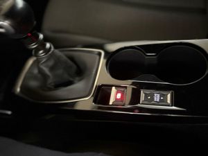 Peugeot 2008 Allure Puretech 100 S&S 6 Vel.   - Foto 17