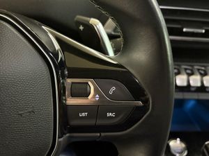Peugeot 3008 PEUGEOT 3008 1.5 BlueHDi 96kW (130CV) S&S Allure EAT8 5 Puerta   - Foto 18