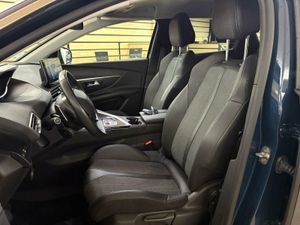 Peugeot 3008 PEUGEOT 3008 1.5 BlueHDi 96kW (130CV) S&S Allure EAT8 5 Puerta   - Foto 13