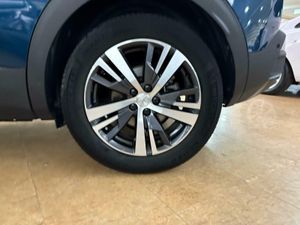 Peugeot 3008 PEUGEOT 3008 1.5 BlueHDi 96kW (130CV) S&S Allure EAT8 5 Puerta   - Foto 10