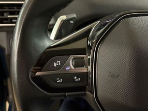 Peugeot 3008 PEUGEOT 3008 1.5 BlueHDi 96kW (130CV) S&S Allure EAT8 5 Puerta   - Foto 17