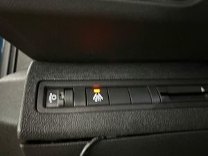 Peugeot 3008 PEUGEOT 3008 1.5 BlueHDi 96kW (130CV) S&S Allure EAT8 5 Puertas   - Foto 21