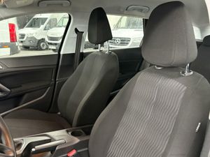 Peugeot 308 308 SW HDI   - Foto 14
