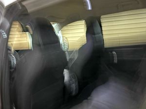Peugeot 5008 ALLUR	1.2 PURETECH 96KW S&S ALLURE EAT8   - Foto 40
