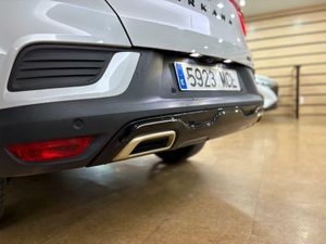 Renault Arkana ENET	E-TECH ENGINEERED FULL HYB. 105KW(145CV)   - Foto 24