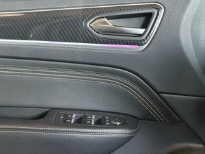 Renault Arkana ENET	E-TECH ENGINEERED FULL HYB. 105KW(145CV)   - Foto 48