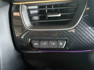 Renault Arkana ENET	E-TECH ENGINEERED FULL HYB. 105KW(145CV)   - Foto 47