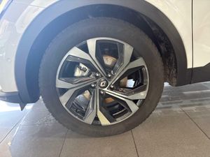 Renault Arkana ENET	E-TECH ENGINEERED FULL HYB. 105KW(145CV)   - Foto 51