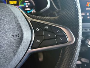 Renault Arkana ENET	E-TECH ENGINEERED FULL HYB. 105KW(145CV)   - Foto 45