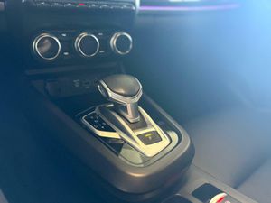 Renault Arkana ENET	E-TECH ENGINEERED FULL HYB. 105KW(145CV)   - Foto 42