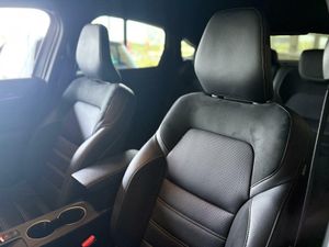 Renault Arkana ENET	E-TECH ENGINEERED FULL HYB. 105KW(145CV)   - Foto 49
