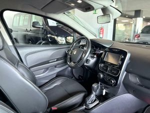 Renault Clio SW AUT.   - Foto 8