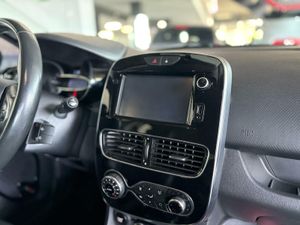 Renault Clio SW AUT.   - Foto 12