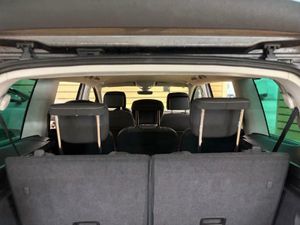 Seat Alhambra EXLGO	1.4 TSI 110KW DSG S/S EXCELLEN GO PUERTAS ELECTRICAS  - Foto 14