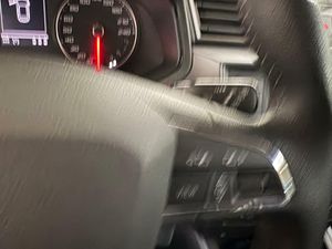 Seat Arona 1.0 Tsi 85kw (115cv) Style Edition Eco   - Foto 16
