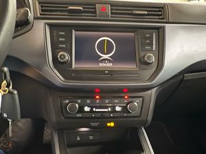 Seat Arona 1.0 Tsi 85kw (115cv) Style Edition Eco   - Foto 17