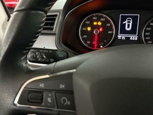 Seat Arona 1.0 Tsi 85kw (115cv) Style Edition Eco   - Foto 18
