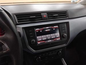 Seat Arona 1.0 Tsi 85kw (115cv) Style Edition Eco   - Foto 13