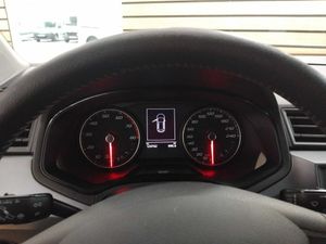 Seat Arona 1.0 Tsi 85kw (115cv) Style Edition Eco   - Foto 14