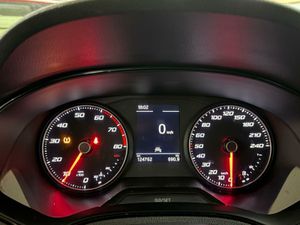 Seat Arona 1.0 Tsi 85kw (115cv) Style Edition Eco   - Foto 11