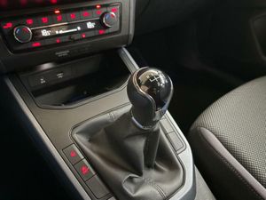 Seat Arona 1.0 Tsi 85kw (115cv) Style Edition Eco   - Foto 10