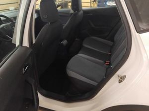 Seat Arona 1.0 Tsi 85kw (115cv) Style Edition Eco   - Foto 8