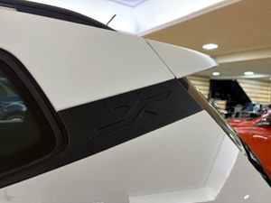 Seat Arona 1.0 Tsi 85kw (115cv) Style Edition Eco   - Foto 19