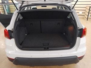 Seat Arona 1.0 Tsi 85kw (115cv) Style Edition Eco   - Foto 7