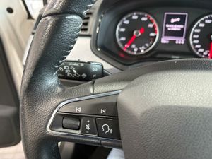 Seat Arona 1.0 Tsi 85kw (115cv) Style Edition Eco   - Foto 14