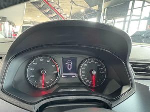 Seat Arona 1.0 Tsi 85kw (115cv) Style Edition Eco   - Foto 10