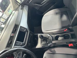 Seat Arona 1.0 Tsi 85kw (115cv) Style Edition Eco   - Foto 11