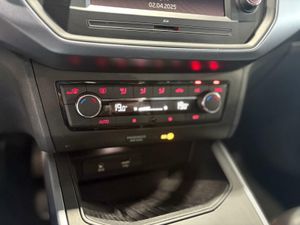 Seat Arona 1.0 Tsi 85kw (115cv) Style Edition Eco   - Foto 18
